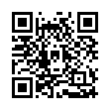 QR Code for 18HLC7W4Dj5qLm6fmxVGLeHZtruprihRdT