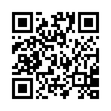 QR Code for 18HLCXgavTeADxjDsnmrn6kG3YNUPwpNSw