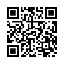 QR Code for 18HLD1E4TPvKxx8EdkLhq3nYm28BFdGiE5