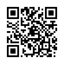 QR Code for 18HLEPjm54w4oW6EzGSKy8ZpKnYERVCXnR