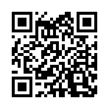 QR Code for 18HLKkUbBAhcEircxcTA6WBmzfYfTrTUDm