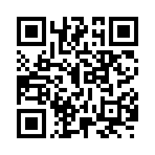 QR Code for 18HLLFMah98SDBBECrafXBAYj7pSVXnJwU