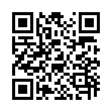 QR Code for 18HLPvNuZa3oyZm2PQH7d2Ug6Py1fvxmMb