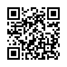 QR Code for 18HLSyeWE41bZENNqjZTf1sSRP9dCLaPr7