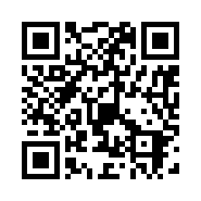 QR Code for 18HLWJSAxancvLSJ8H7qnA8JMSG19Z152z