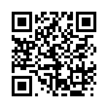 QR Code for 18HLWLEYLDpSXfgTehZus7ozuZ4dUH2Fbf