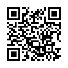 QR Code for 18HLWYYDP969i6kLaUBuCdfuX9bK146zu3