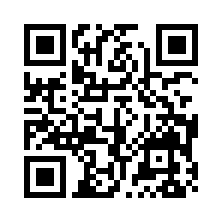 QR Code for 18HLXrpawD4keTkPCMPC5XevyVvganMffA
