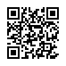 QR Code for 18HLY9SwL1FPEQZqocdM1Rck7Tbh7VMzfP