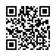 QR Code for 18HLaBvsPpJLniEoV5dKCSAuFtyMLJXLAx