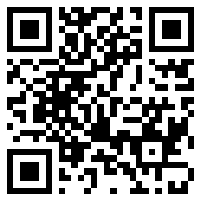 QR Code for 18HLiceyRBFSPBKectQNKZxqXJ5x93bjv9
