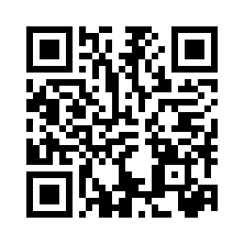 QR Code for 18HLqpJRus5suLs8tyxM8cfsYPoWiGbZT4