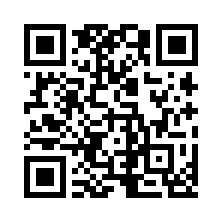 QR Code for 18HLt5NASD1phyquPNY3csKPSQcss2WQux