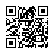 QR Code for 18HLuiEeritST4w4oAT3iwbKdFeegiTqKx