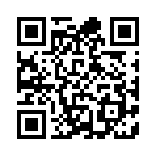 QR Code for 18HLxekxDwV7m7JH3tABHCkSo6QPyvgd6E