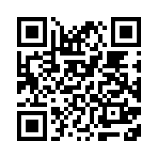 QR Code for 18HLyDgNHdH8p26p1SV4QEwuMzuHbVG5Wq