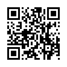 QR Code for 18HM1wEW94u4bc2YfoqgiSf7Uo3BVB8mMT