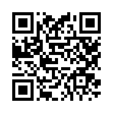 QR Code for 18HM2H7MtSd46897iXGcFTN2JJeNbehUHn