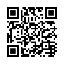 QR Code for 18HM2d3wrfRzDamtG4U9XchWFp8RbFWr6w