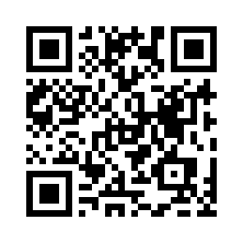 QR Code for 18HM3pspEF1p7fRBybXGQg1JNrkoEBWeEx