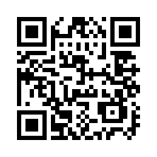 QR Code for 18HM3zEBjafWTKSxX9DptZYeuocU4yfshA