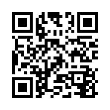 QR Code for 18HM4Mw6MVgLkJTvTJEpX7HUDyXRaJsRuc