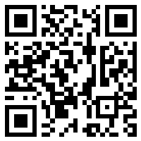 QR Code for 18HM4mP7a68Kr2xuAsfrsut2rLsVGvrkrS