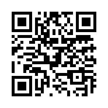 QR Code for 18HM4s3ERf8Ka2qsP9vofJiGk9CM3NNJUr