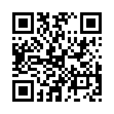 QR Code for 18HM5wCyMECTbqm2FB8QHgU87JeT7S4unK