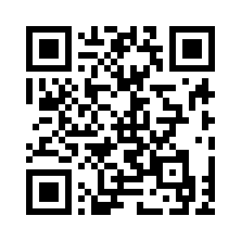 QR Code for 18HM6nf3GJe6hWAtXhZ2StbSeyBBD3UmDF