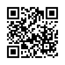 QR Code for 18HM7GjLQLe4MM6qsvaQGoFie6uVZT95NA