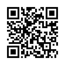 QR Code for 18HM7iZq1dRb9GqvvuPFUjvVCVNcWUa1qB