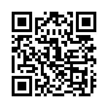 QR Code for 18HM9tTT4zb3Yffd3Goaoqv4rPfntsnY5P