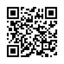 QR Code for 18HMAK9oS1iCWDMSCPuPPawksTqDj9n11F