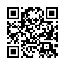 QR Code for 18HMAe9Bw6Z1GQcdpPgiG5jWJSWFMSZmtV