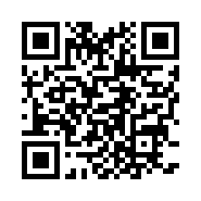 QR Code for 18HMB2qKn6gRuGoBWSMpAKHHJiCEZzmVRe