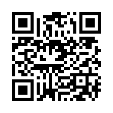 QR Code for 18HMBapinZRa3pszci2oiZGucosL3a6LMu