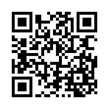 QR Code for 18HMBroJG6u4dUJfmm4e3FJ86FQC1dwrxf