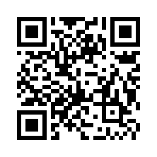 QR Code for 18HMCz5oo3Z3Pbr2BACSAfDCyQ6SAyeVgM