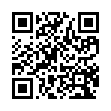 QR Code for 18HME7YgWApbwRMQnbADDLABddckwKk3uP