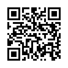 QR Code for 18HMFwVUtW3TWjN9VEHSENBh7GxA9744MU