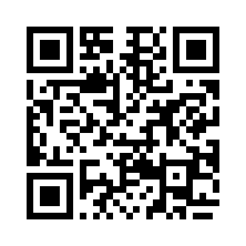 QR Code for 18HMJFRFm63f1j3ya3wjFXBJpKaGSxCuUZ