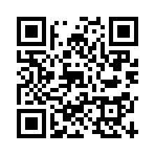 QR Code for 18HMJL79LLykyP5iCkYdKeLK1N7xCvD8as