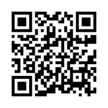 QR Code for 18HML39SFa5oquBzpLEaFiHCvDrGnQQ7GR