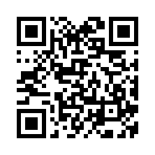 QR Code for 18HMNyWZahUiguW3PtrjFfLSJGg1fW71oh