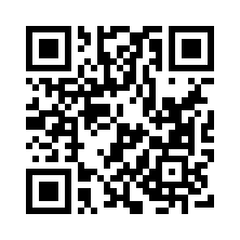 QR Code for 18HMP1vuk5YFdibgBKuBiGY8vFszNehdFB