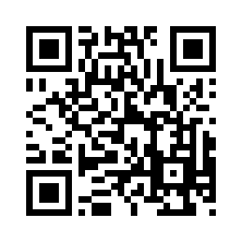 QR Code for 18HMPfdKbpnQ3PFtAW7ymdM5KicHJmZTXb