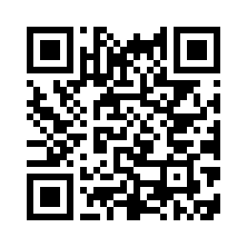 QR Code for 18HMPvtoPLbddtvVXPqcg65DiAL3AXr1WN
