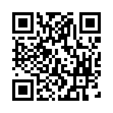 QR Code for 18HMQ1xZJRQKcS4LQpNDFbHMNnkT76LWbB