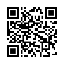 QR Code for 18HMQPc2j7JNDLFNVtPuva3BYueTMgbEW6